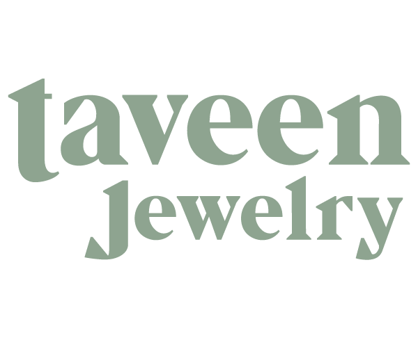 taveenjewelry